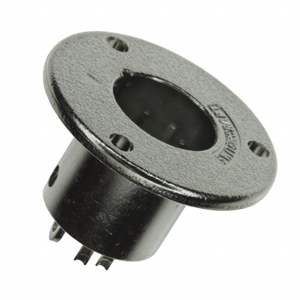 AC4MJ Amphenol – Price, Stock & Datasheet