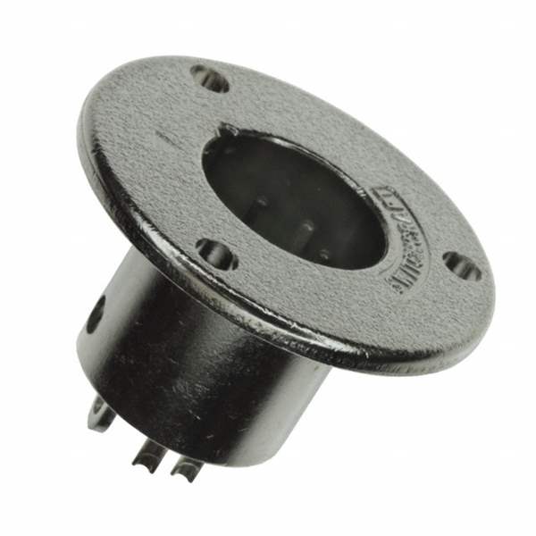 AC4MJ Amphenol – Price, Stock & Datasheet