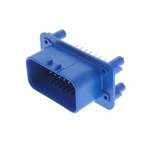 776279-2 TE Connectivity – Price, Stock & Datasheet