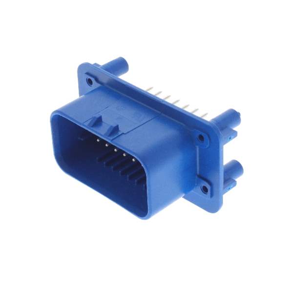 776279-2 TE Connectivity – Price, Stock & Datasheet