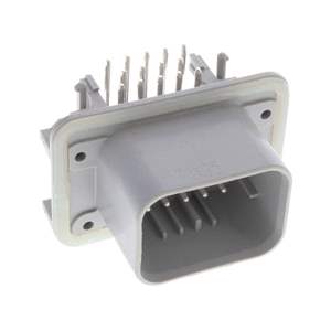 776429-4 TE Connectivity – Price, Stock & Datasheet
