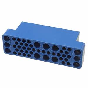 201037-1 TE Connectivity – Price, Stock & Datasheet