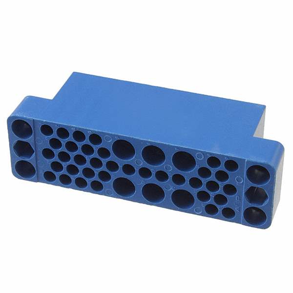 201037-1 TE Connectivity – Price, Stock & Datasheet