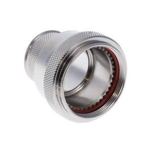 M85049/1813W04 Glenair, Inc. – Price, Stock & Datasheet