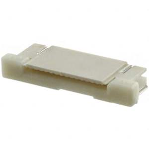 09670029101 HARTING – Price, Stock & Datasheet