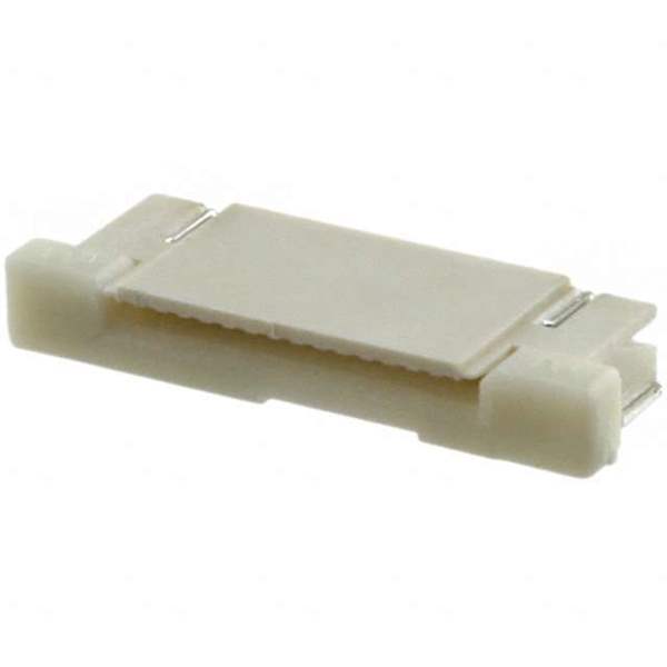 09670029101 HARTING – Price, Stock & Datasheet