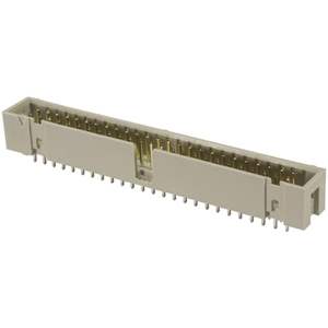 09185207902 HARTING – Price, Stock & Datasheet
