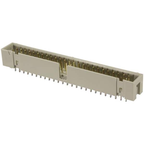 09185207902 HARTING – Price, Stock & Datasheet