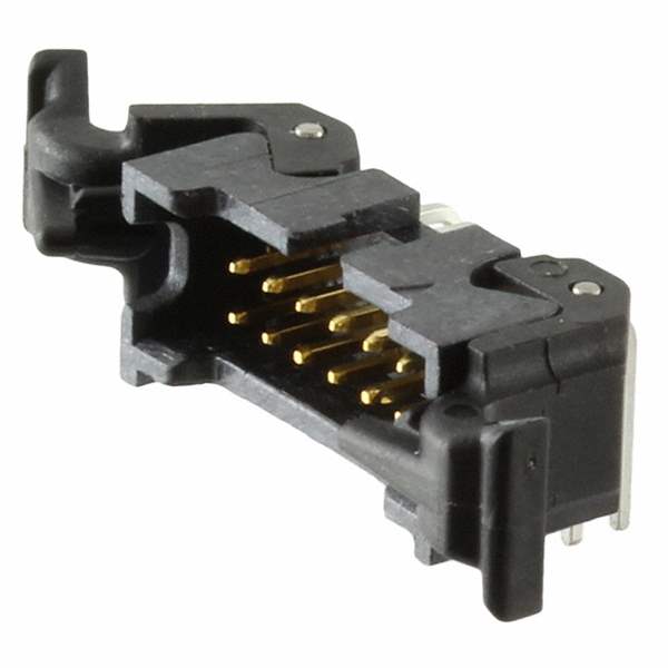 45206-620230 3M – Price, Stock & Datasheet