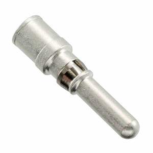 809-066A Glenair, Inc. – Price, Stock & Datasheet