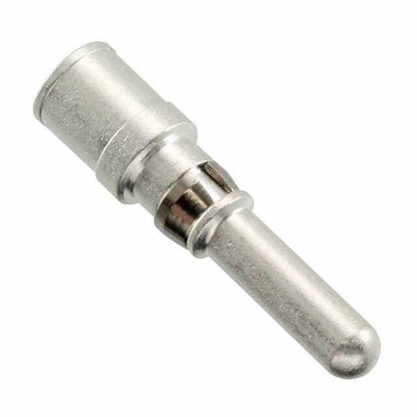809-066A Glenair, Inc. – Price, Stock & Datasheet