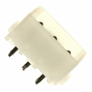 350762-5 TE Connectivity – Price, Stock & Datasheet