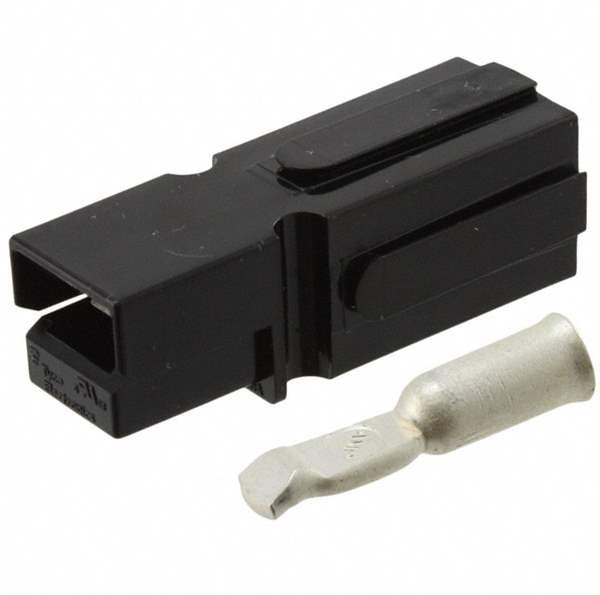 1445716-1 TE Connectivity – Price, Stock & Datasheet