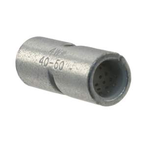 3240529 Phoenix Contact – Price, Stock & Datasheet
