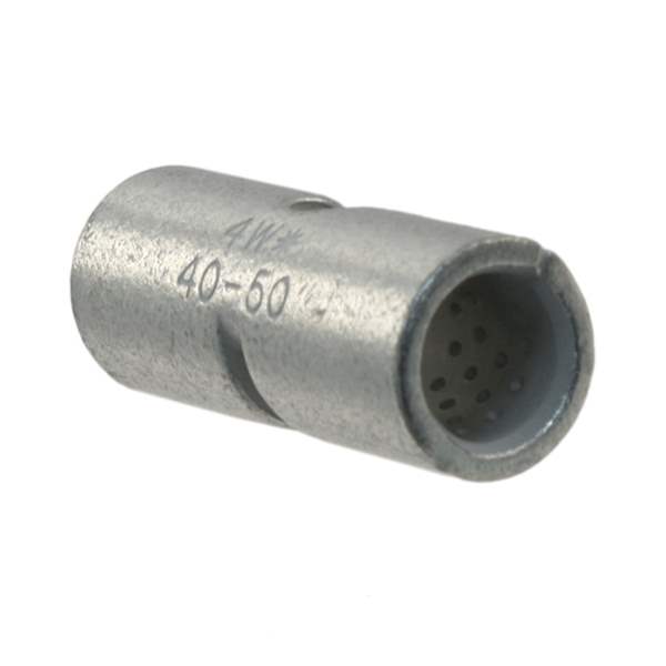 3240529 Phoenix Contact – Price, Stock & Datasheet