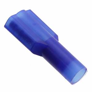 DVF14-205-C Panduit Corp – Price, Stock & Datasheet