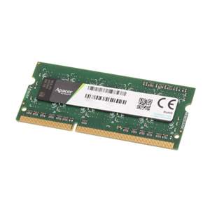 78.C2GF4.4010B Apacer – Price, Stock & Datasheet
