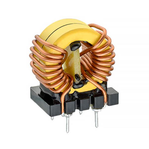 742792902 Wurth Electronics Inc – Price, Stock & Datasheet