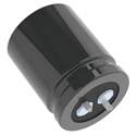 EKMH160VSN103MQ25S United Chemi-Con – Price, Stock & Datasheet