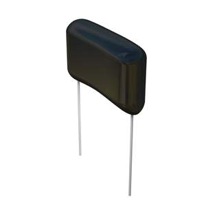 DME2W6P8K-F Cornell Dubilier Knowles – Price, Stock & Datasheet
