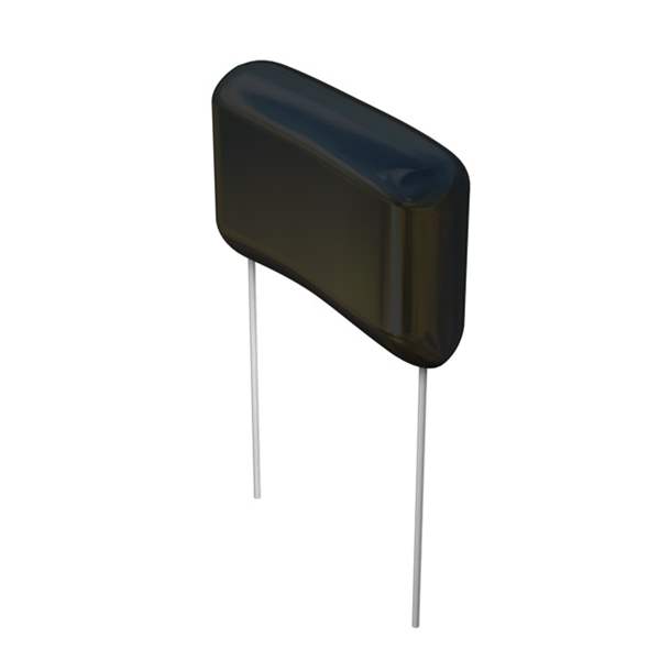 DME2W6P8K-F Cornell Dubilier Knowles – Price, Stock & Datasheet
