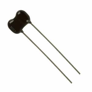 CD17FD121JO3F Cornell Dubilier Knowles – Price, Stock & Datasheet