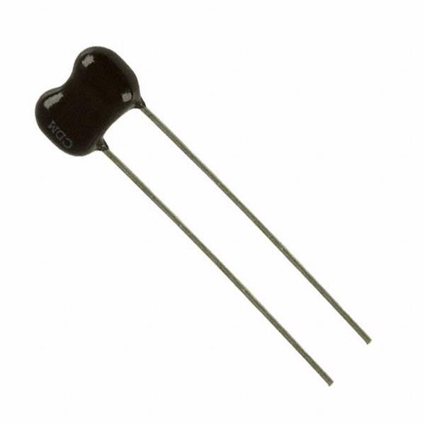 CD17FD121JO3F Cornell Dubilier Knowles – Price, Stock & Datasheet