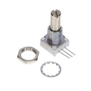 026TB32R5A0B1B1 CTS Electrocomponents – Price, Stock & Datasheet