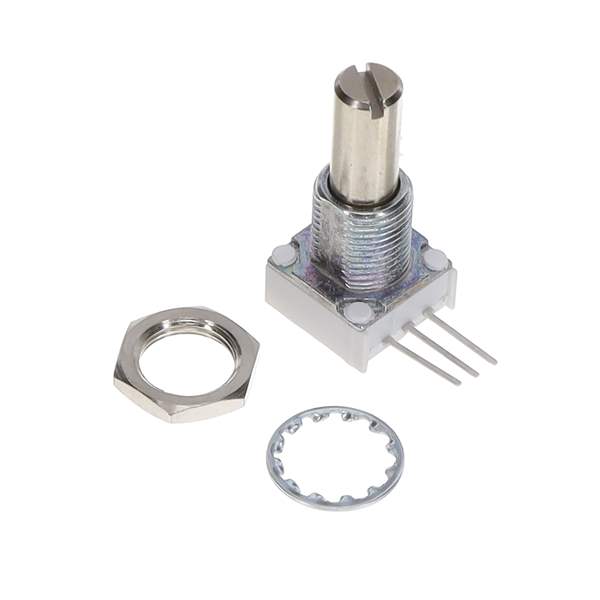 026TB32R5A0B1B1 CTS Electrocomponents – Price, Stock & Datasheet