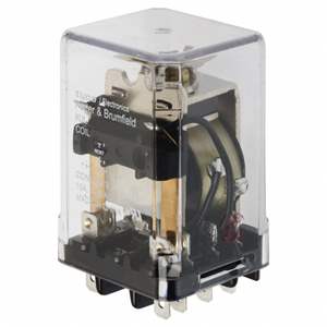 KUL-11D15D-24 TE Connectivity – Price, Stock & Datasheet