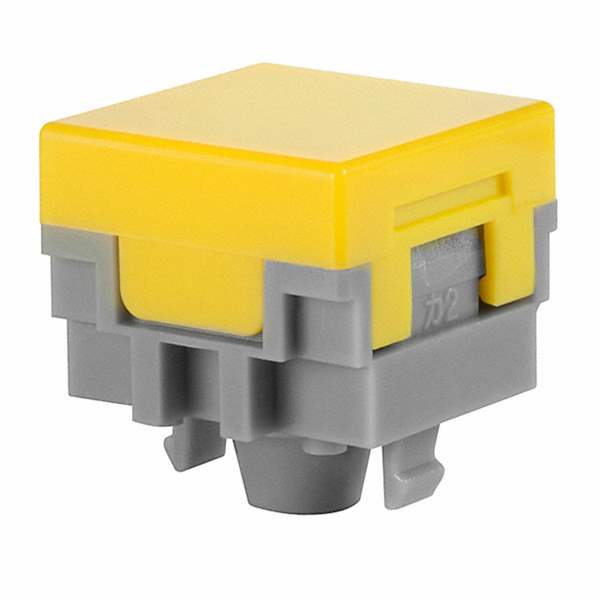 AT475B NKK Switches – Price, Stock & Datasheet