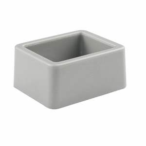 C0410 C&K Components – Price, Stock & Datasheet