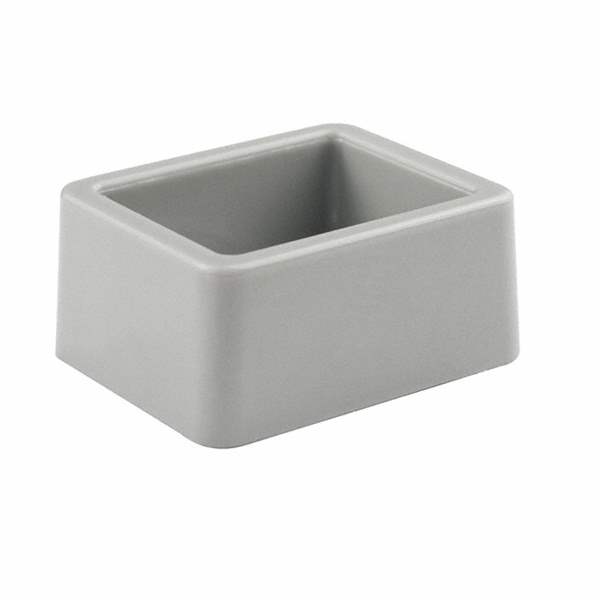 C0410 C&K Components – Price, Stock & Datasheet