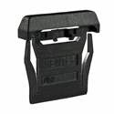 A7B-PU-1 Omron – Price, Stock & Datasheet