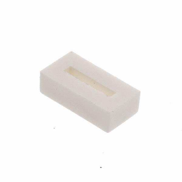 455-200 Bivar Inc. – Price, Stock & Datasheet