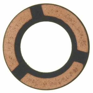 TMOV34S271EP Littelfuse Inc. – Price, Stock & Datasheet