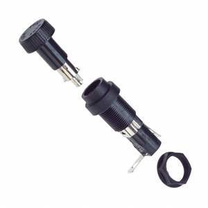 177.5731.0001 Littelfuse Inc. – Price, Stock & Datasheet
