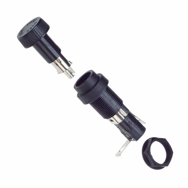 177.5731.0001 Littelfuse Inc. – Price, Stock & Datasheet