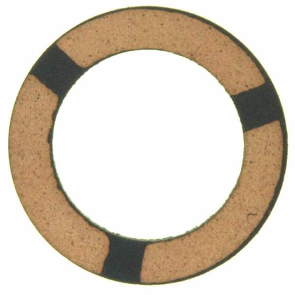 TMOV34S271EP Littelfuse Inc. – Price, Stock & Datasheet
