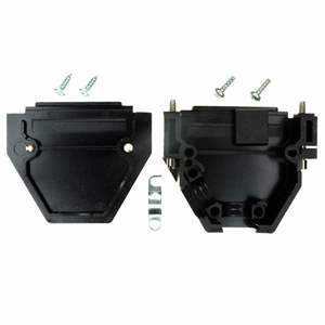 165X10159XE Amphenol CONEC – Price, Stock & Datasheet