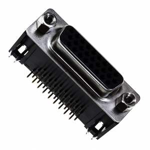 180-M15-203L011 NorComp Inc. – Price, Stock & Datasheet