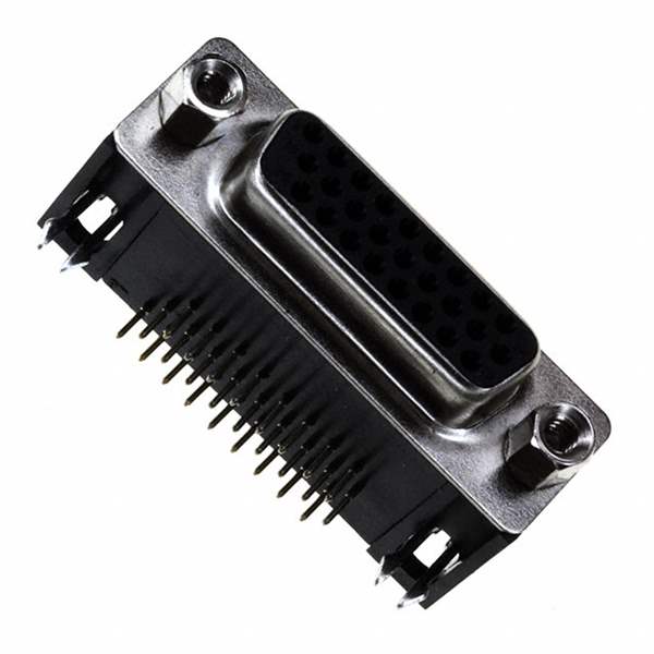 180-M15-203L011 NorComp Inc. – Price, Stock & Datasheet