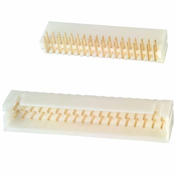 DF1B-24DP-2.5DS(01) Hirose Electric Co Ltd – Price, Stock & Datasheet