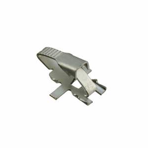 52042-3 TE Connectivity – Price, Stock & Datasheet