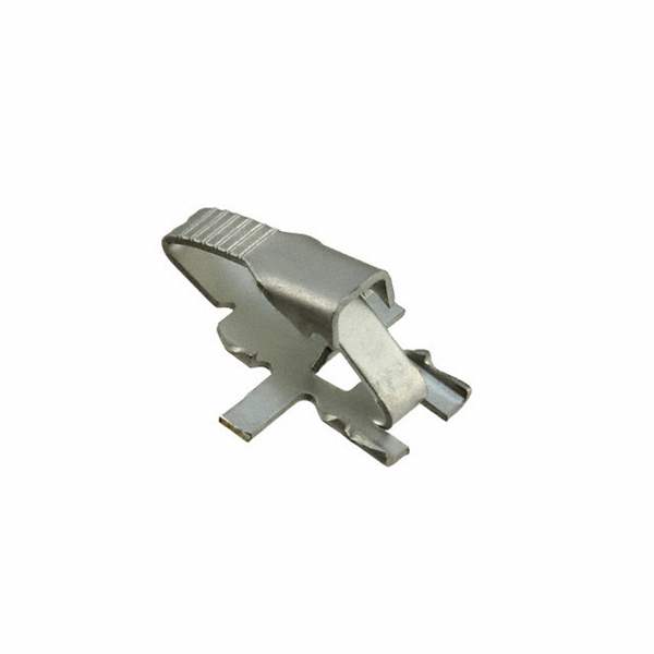 52042-3 TE Connectivity – Price, Stock & Datasheet