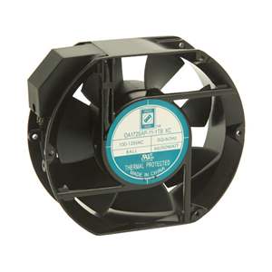 OA172SAP-11-1TBXC Orion Fans – Price, Stock & Datasheet
