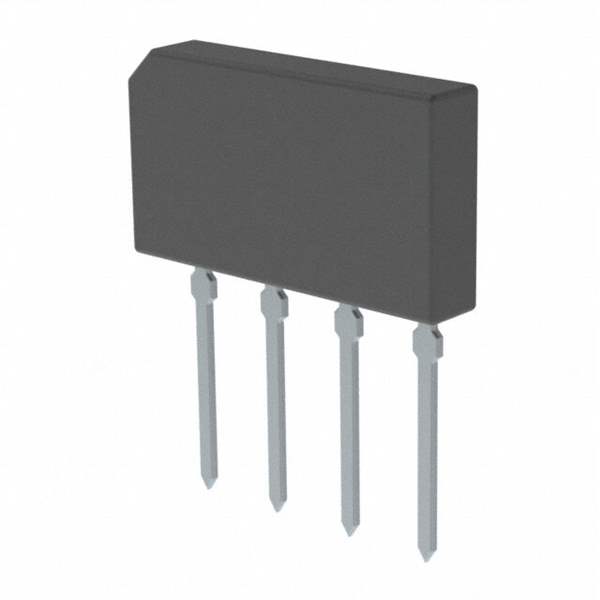GBPC1501-E4/51 Vishay – Price, Stock & Datasheet