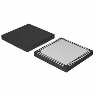NB7L585RMNG ON Semiconductor – Price, Stock & Datasheet