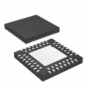 ATMEGA256RZBV-8CU Microchip Technology – Price, Stock & Datasheet