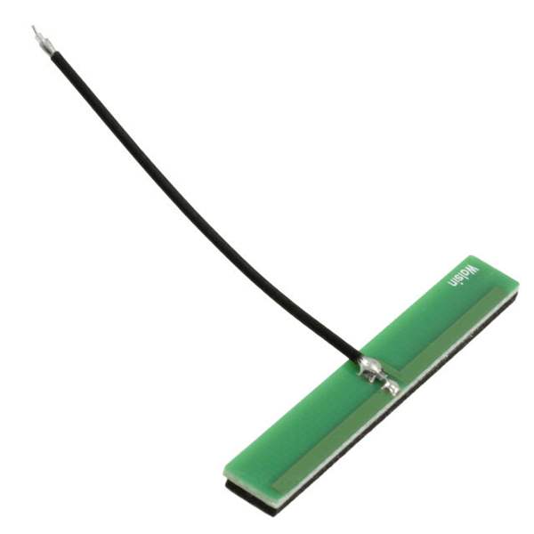 RDED72W473K2K1H03B Murata Electronics North America – Price, Stock & Datasheet